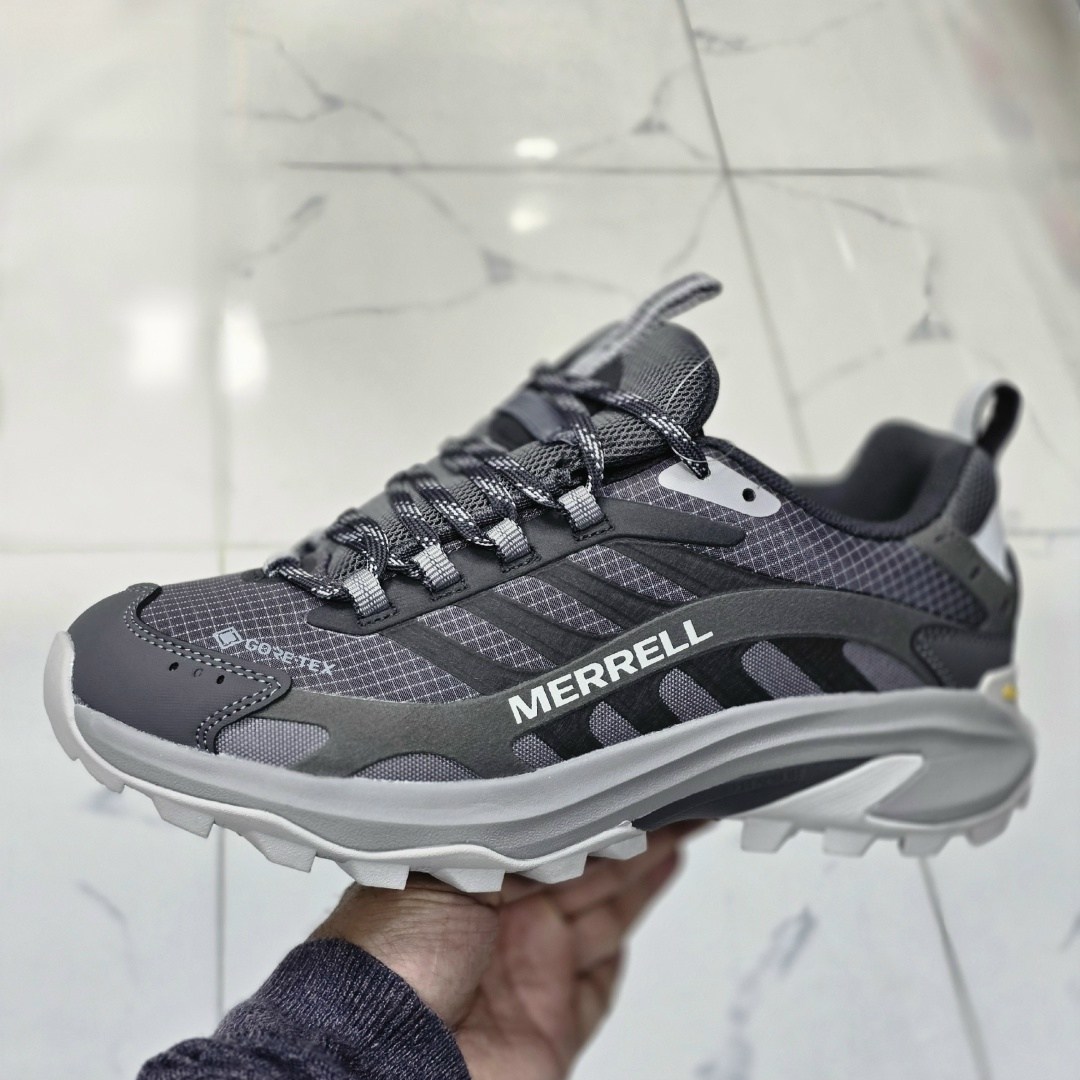 merrell кроссовки,merrell кроссовки мужские,merrell moab speed 2,туристическая ,кроссовки merell термо