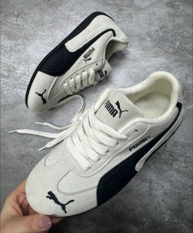 Кеды