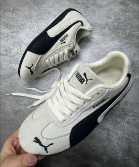 Кеды