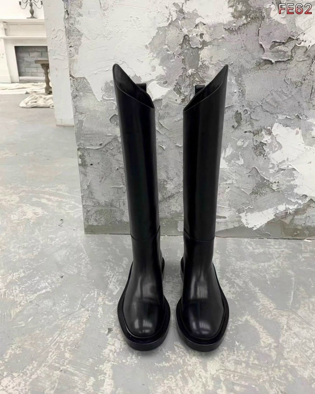женские сапоги jil sander кожаные черные,сапоги jil sander черные,сапоги jil sander,кожаные сапоги jil sander,женские сапоги
