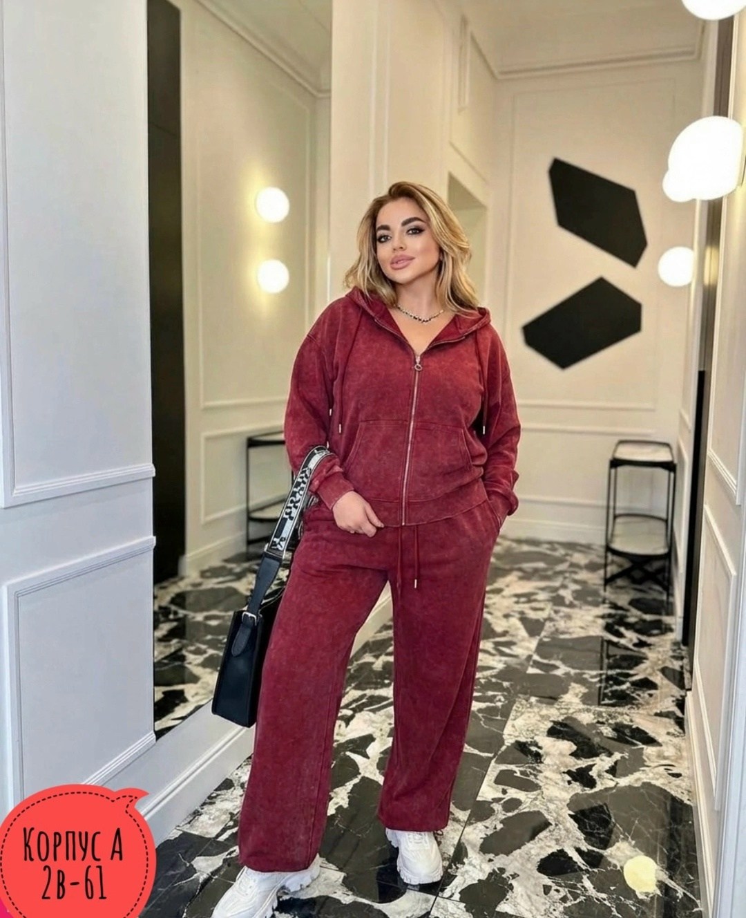 костюм велюровый больших размеров granat fashion,cпортивный костюм больших размеров,женский велюровый спортивный костюм большого размера,велюровый костюм больших размеров,cпортивный костюм велюровый