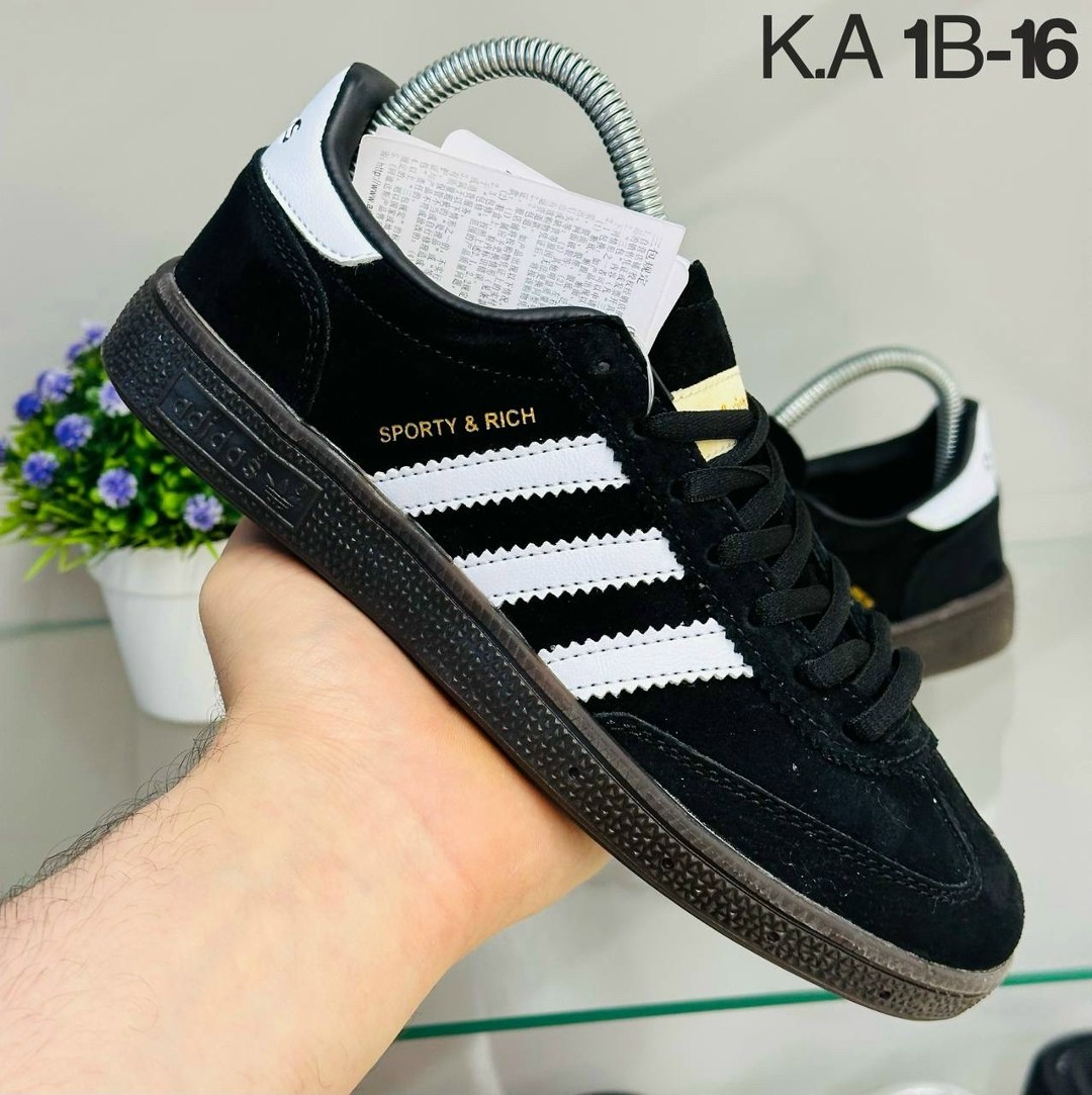 ,кроссовки adidas,кроссовки spezial adidas,кроссовки мужские adidas,женская