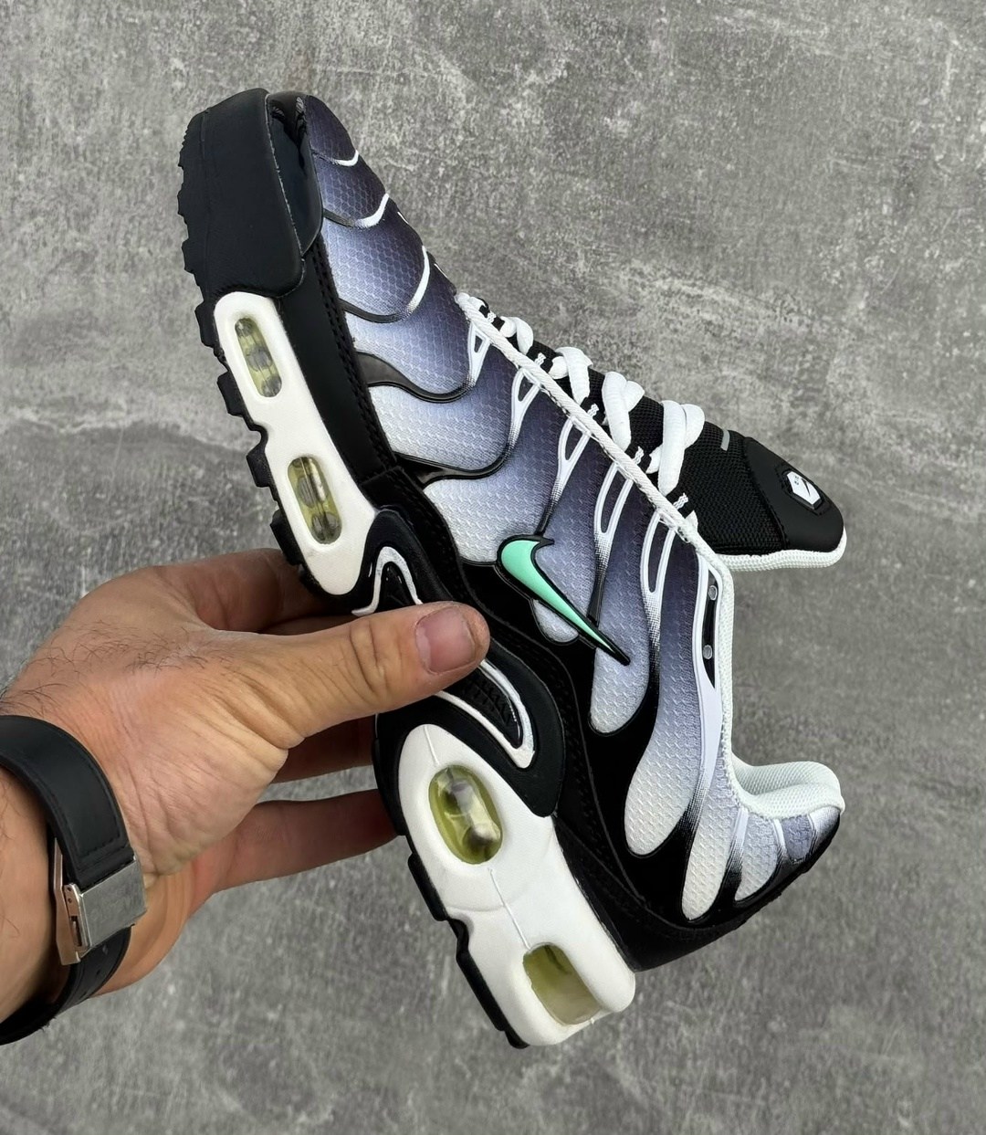 кроссовки nike air max tn plus,nike air max plus tn,кроссовки,кроссовки мужские nike air max tn plus,