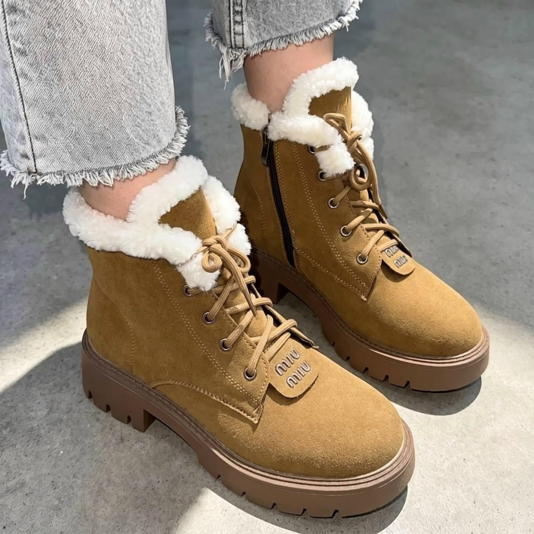 ,женские зимние ботинки,ботинки ugg женские,ботинки зимние женские ugg замшевые на платформе,женские ботинки