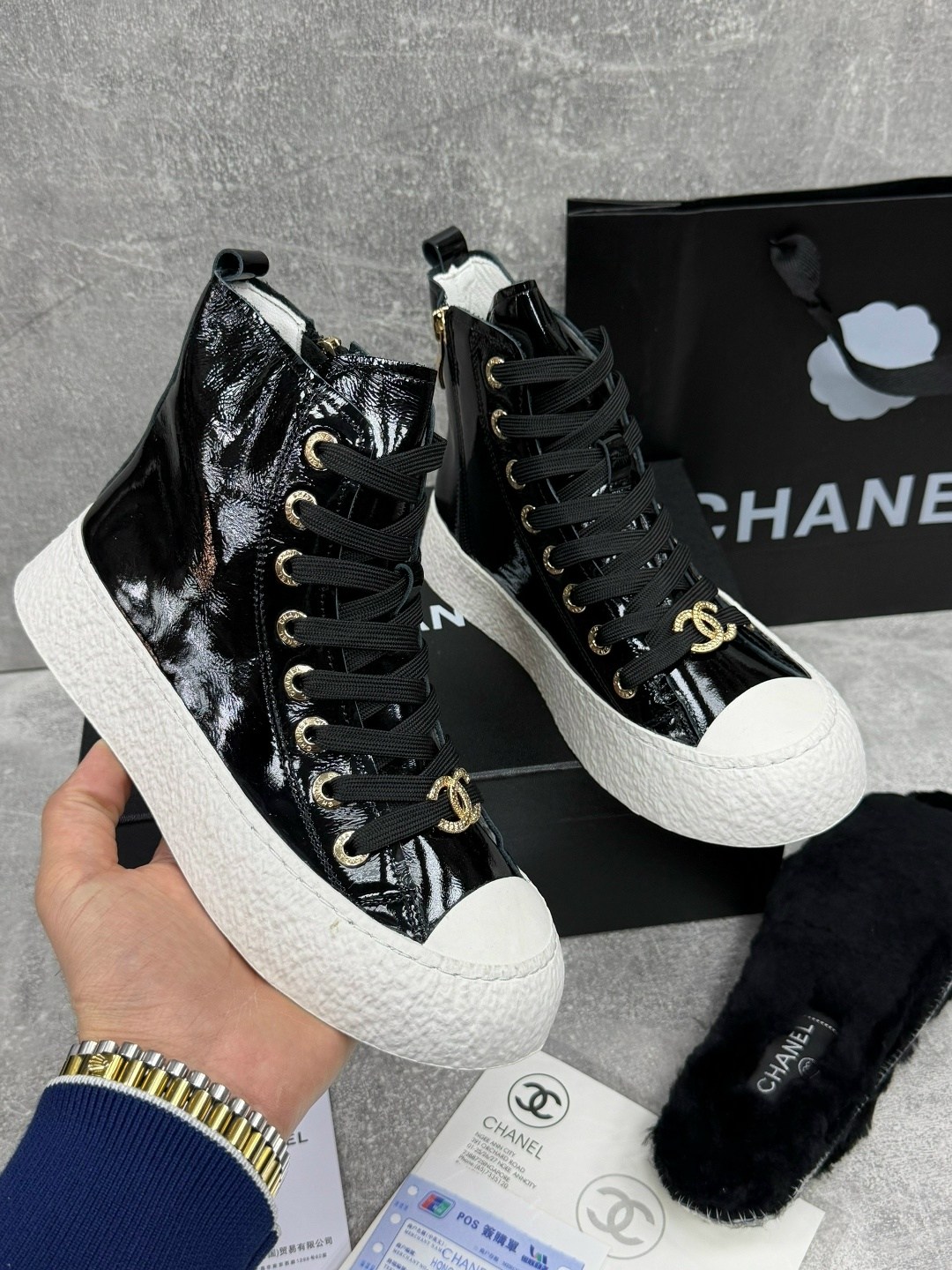 ,chanel кеды,кеды шанель,кеды женские chanel,кроссовки женские chanel