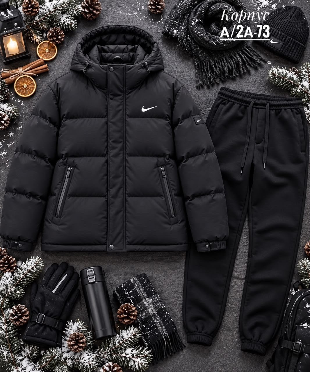 пуховик мужской nike,пуховики мужские,куртка зимняя мужская,пуховик nike,зимняя куртка nike