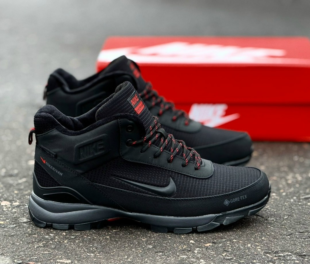 кроссовки зимние мужские nike,кроссовки зимние мужские nike gore-tex,кроссовки зимние nike,зимние мужские кроссовки,кроссовки зимние высокие мужские с мехом nike air goretex