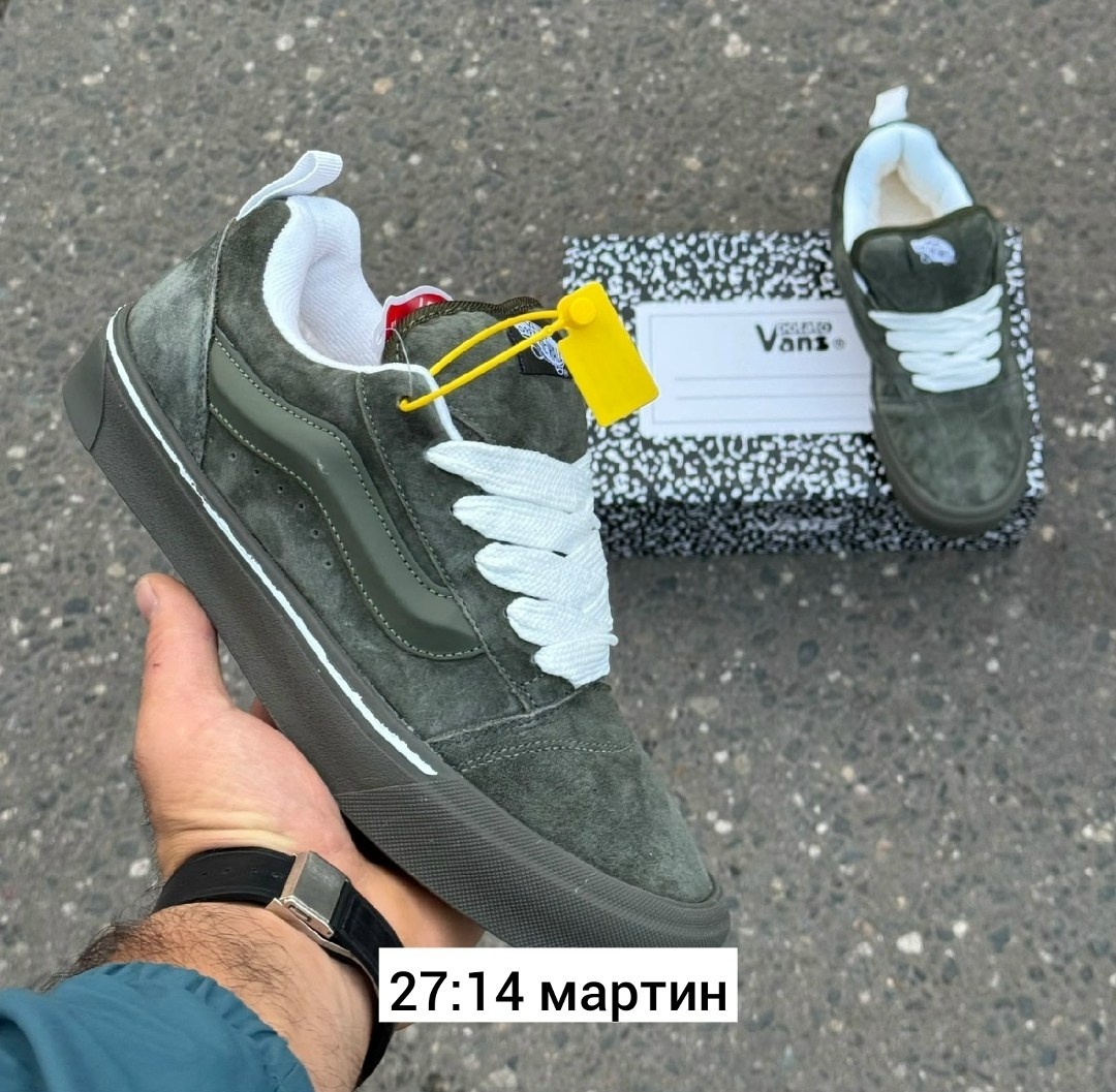 ,кеды vans,old skool vans,кроссовки vans,кеды vans old skool