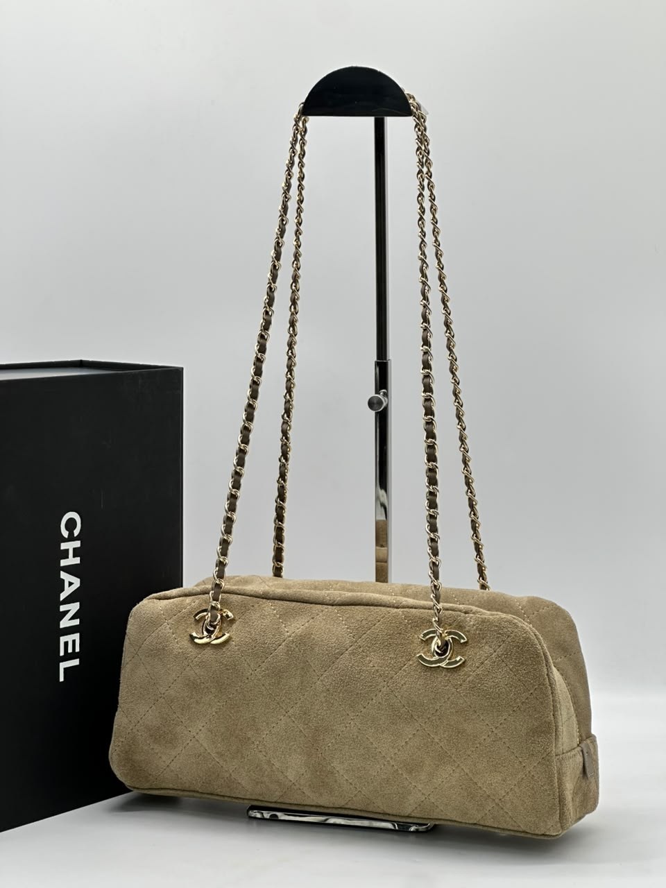 сумка женская chanel,замшевая сумка,chanel сумка,сумки шанель,модная сумка