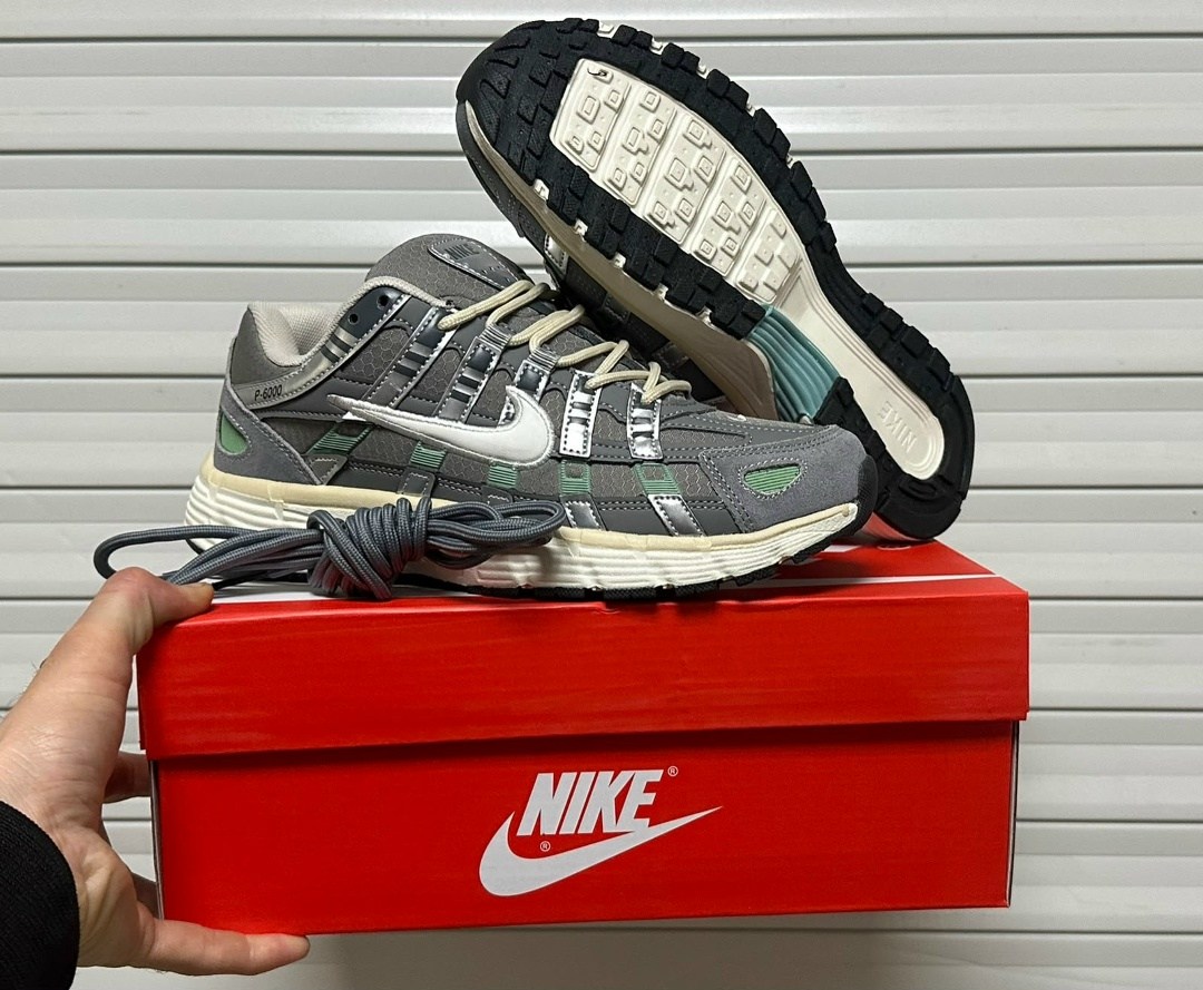 кроссовки nike p-6000 flat pewter,кроссовки мужские nike p-6000,кроссовки nike p-6000,кроссовки для мужчин,кроссовки nike p6000