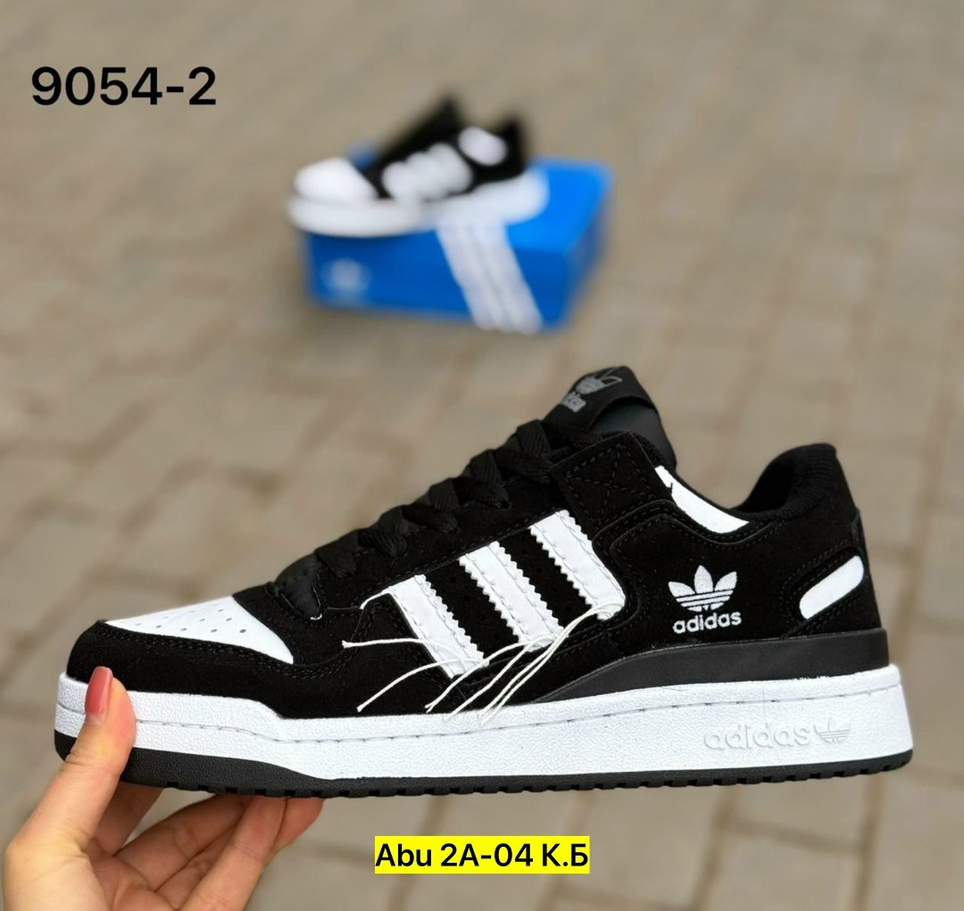 мужские кроссовки adidas,кроссовки,кроссовки adidas,,кеды мужские adidas