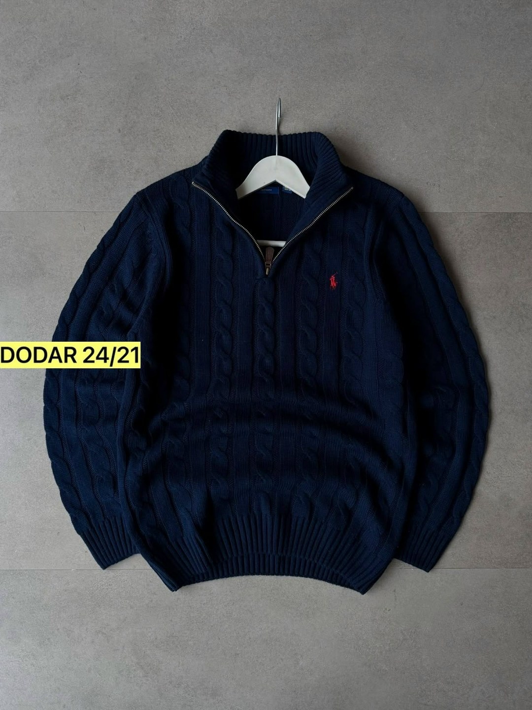 мужской вязаный свитер,свитер polo ralph lauren,свитер мужской,кофта поло,свитера вязаные