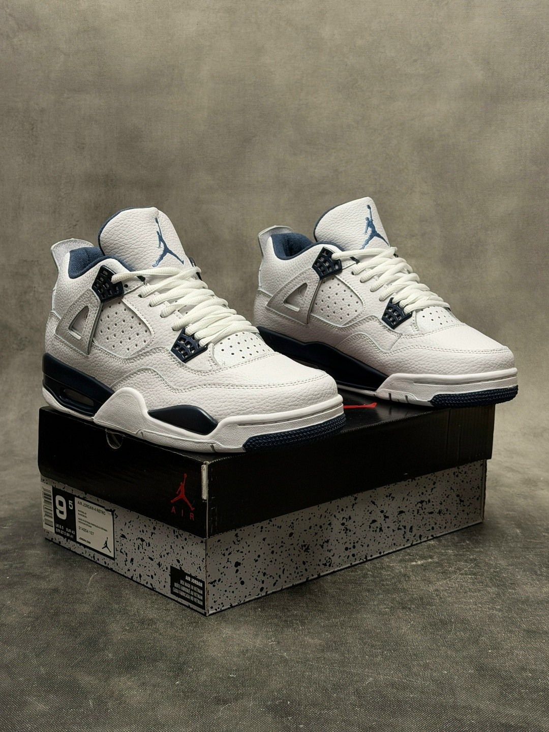nike air jordan 4 retro,air jordan 4,air jordan 4 retro,nike air jordan 4,jordan 4 retro