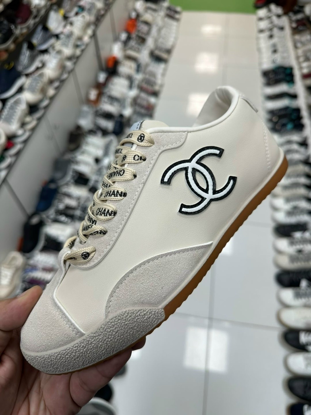 chanel кроссовки,,женские кроссовки chanel,кеды chanel,кеды женские chanel