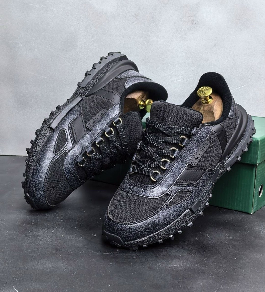 кроссовки мужские lacoste elite active,мужские кроссовки lacoste,мужские кроссовки,кроссовки lacoste,