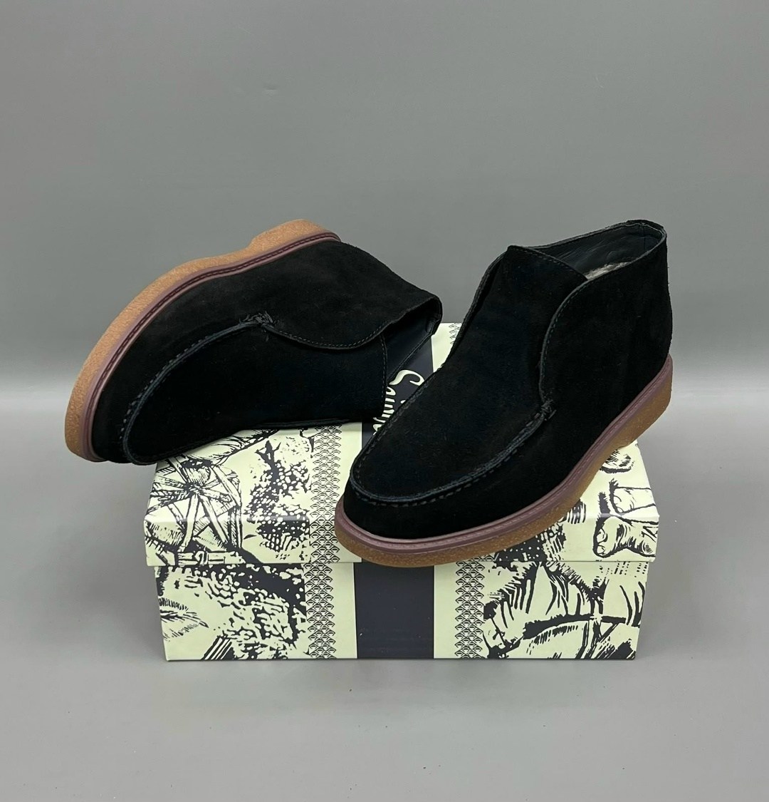 ,лоферы мужские замшевые лоро пиано a100005 black premium,лоферы loro piana,женская ,лоферы женские черный semidali 180751286