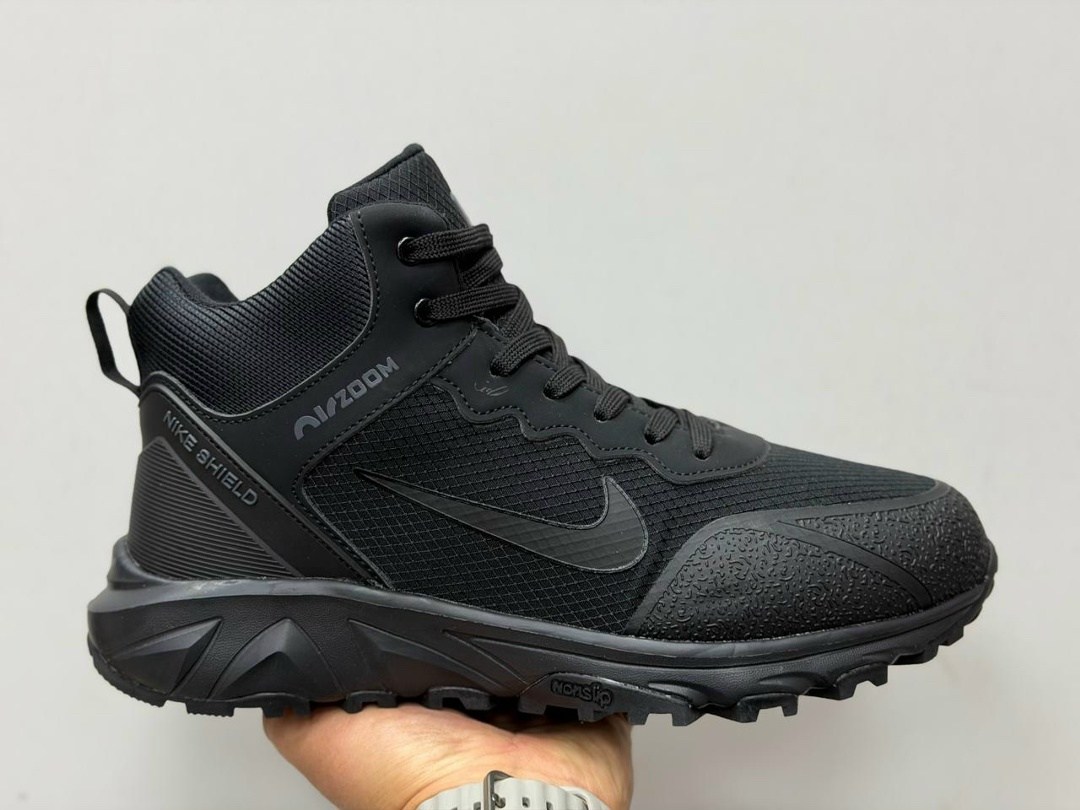 мужские кроссовки зимние nike,зимние кроссовки nike,мужские зимние кроссовки nike с мехом,nike кроссовки зимние с мехом,зимние мужские кроссовки