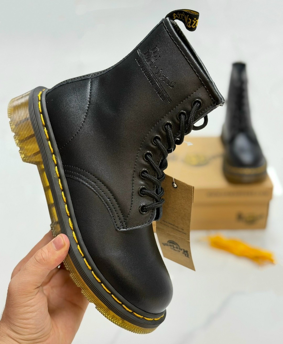 ,ботинки dr. martens,ботинки dr martens 1460,ботинки dr,ботинка