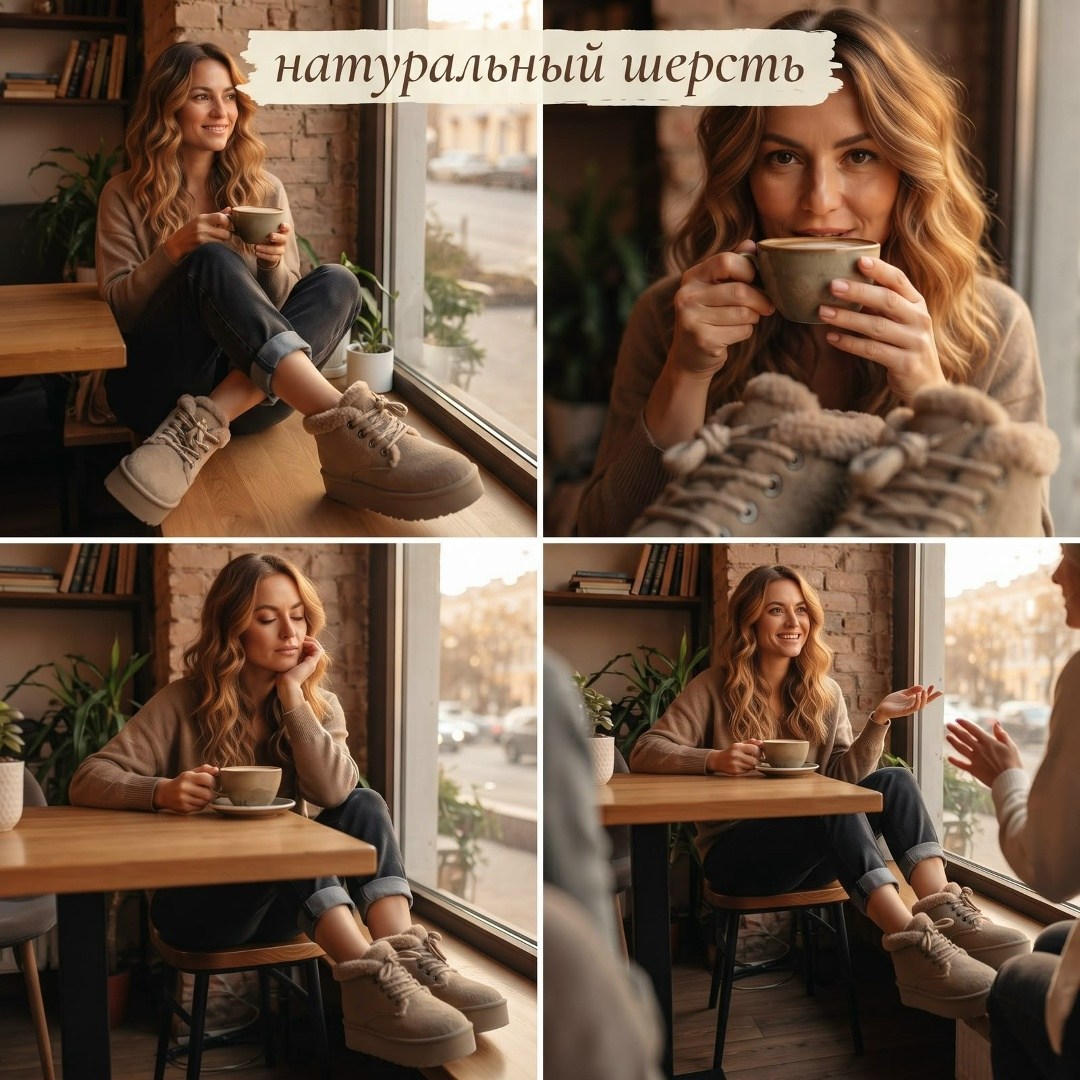 , женская зимняя,зимние женские ботинки,зимняя ,женские угги
