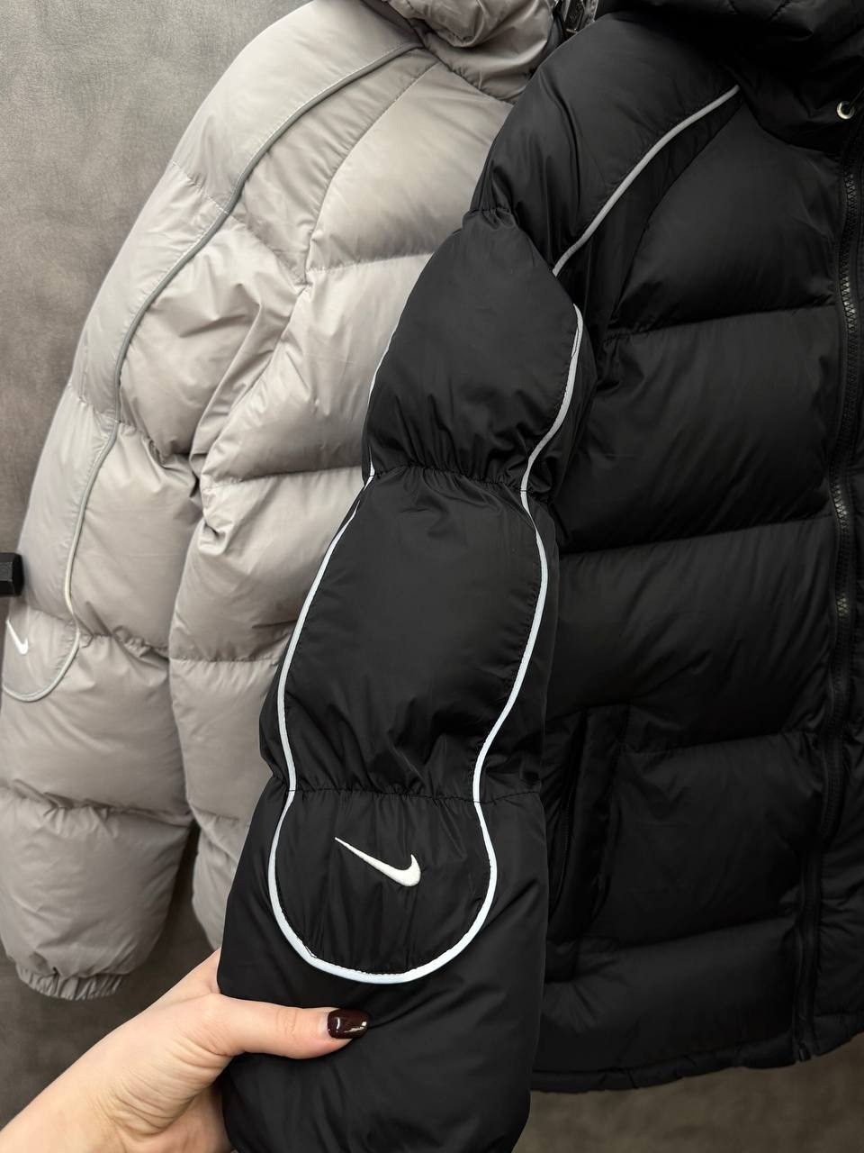 куртка мужская зимняя nike,зимняя куртка nike,пуховик мужской nike,куртка nike jordan мужская зимняя пуховик спортивный,пуховик nike