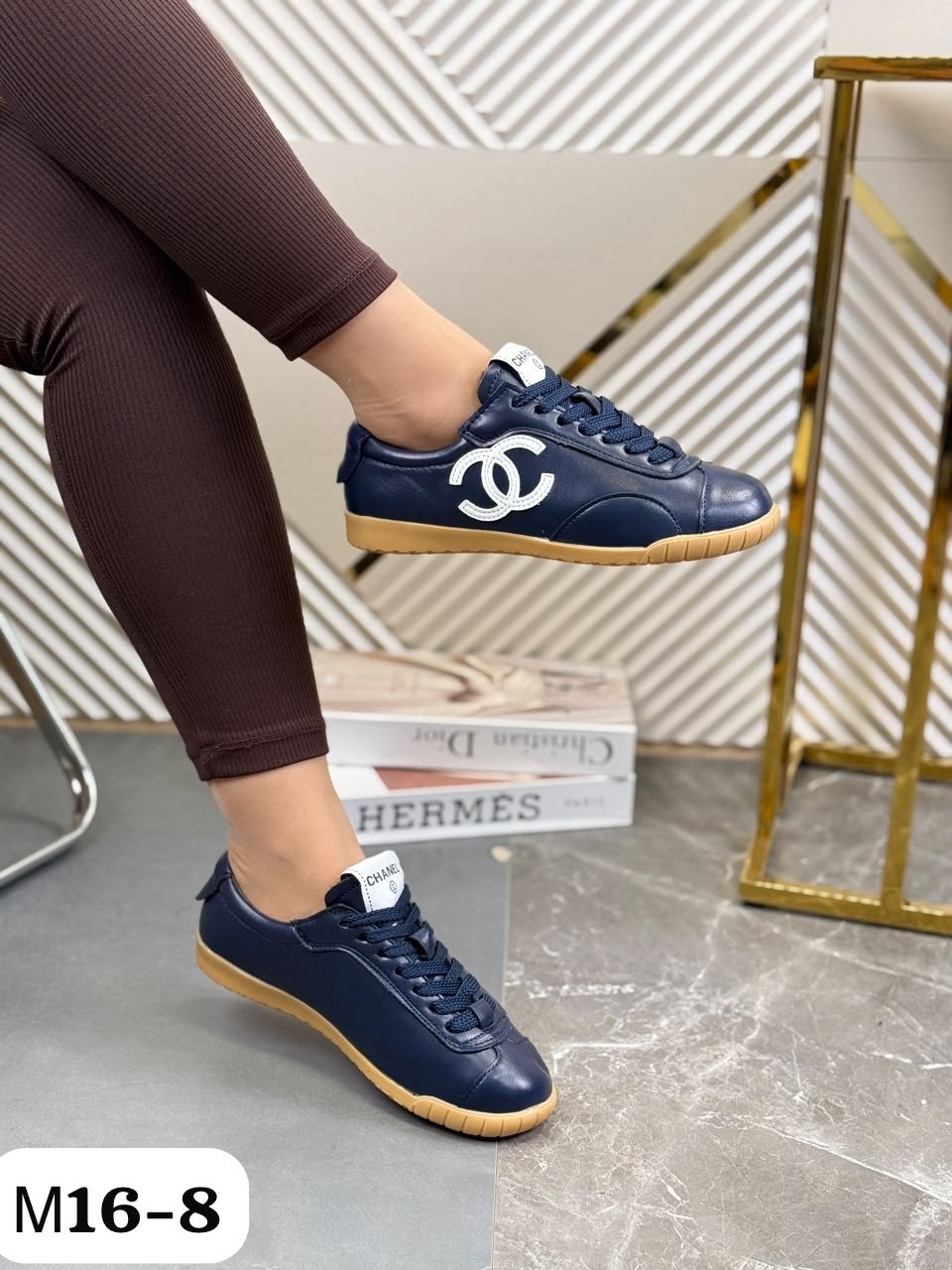 ,chanel кроссовки,кеды chanel,кроссовки женские chanel,кеды шанель