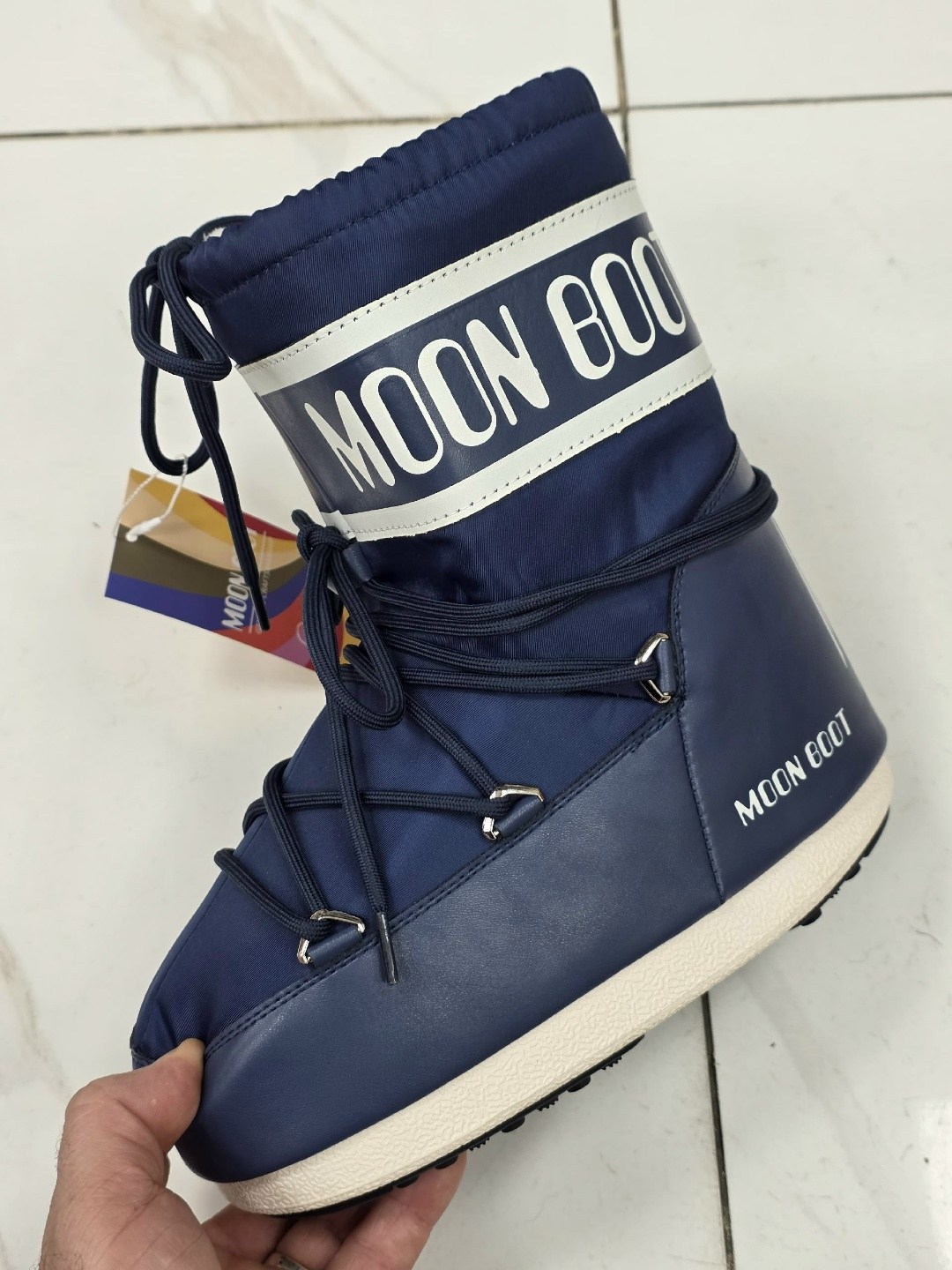 ,женские луноходы, луноходы,луноходы moon boot,зимние сапоги