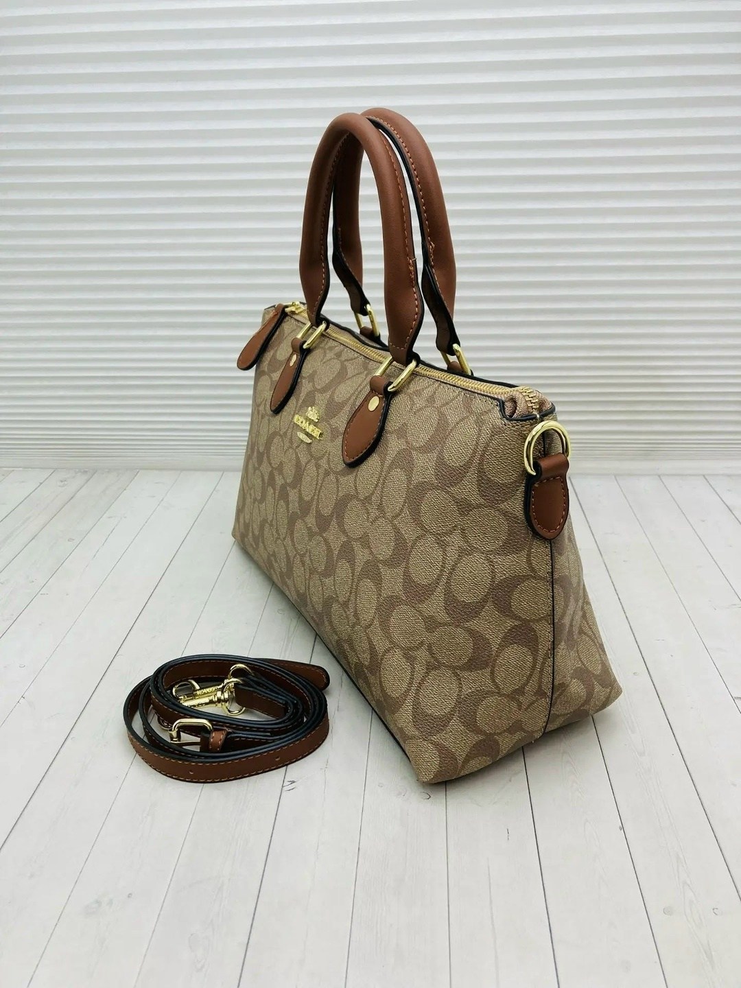 сумка coach,сумка,coach сумка женская,сумочки,сумка для мам