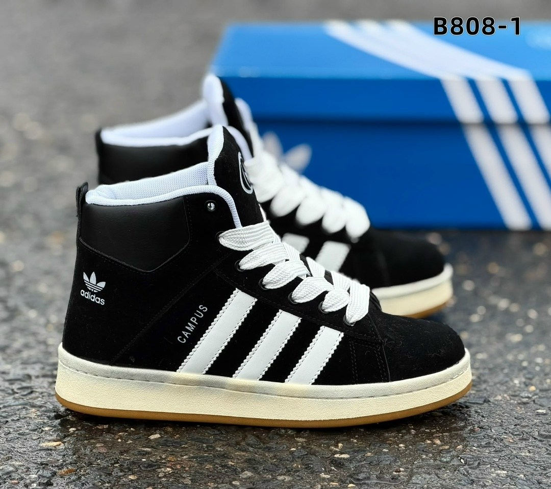 кроссовки adidas campus кампусы высокие зимние с мехом,зимние кроссовки adidas campus,кроссовки зимние adidas,кроссовки спортивные высокие campus 00s зима adidas,кроссовки adidas campus зимние с мехом