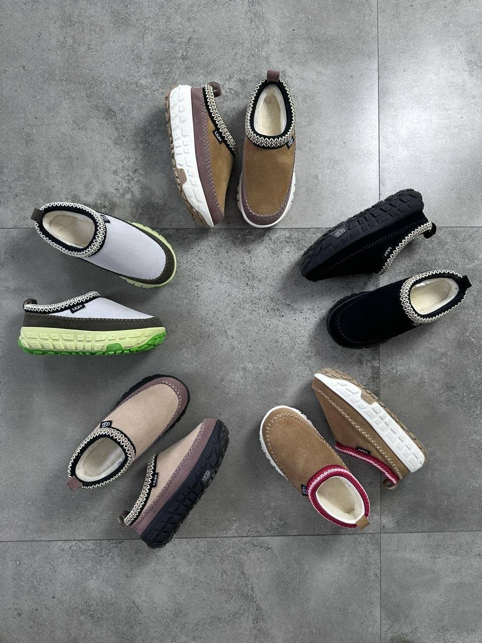 ,кроссовки venture daze chestnut ceramic ugg бежевый,женские угги,обуви,угги ugg venture daze ceramic chestnut