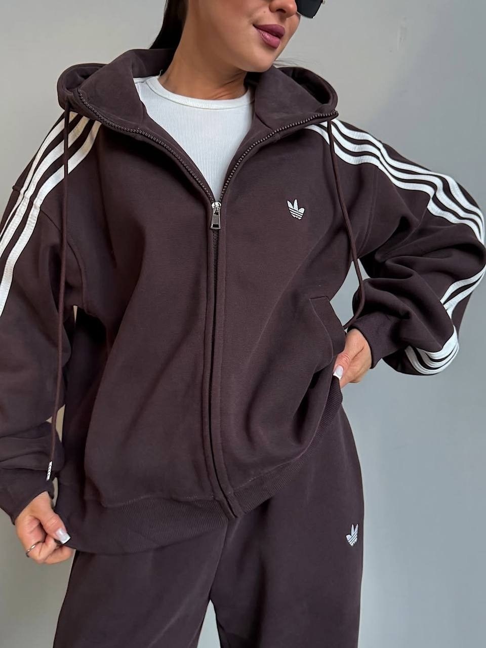 спортивный костюм женский adidas,спортивные костюмы женские,костюм спортивный adidas sportswear,adidas tracksuit womens white,костюм адидас