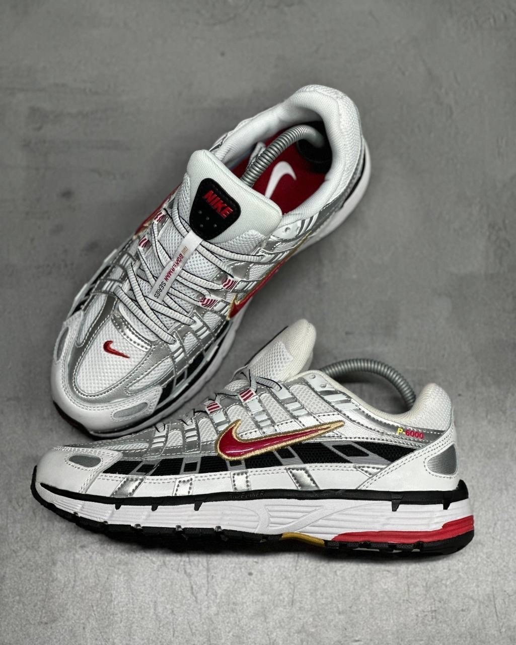 кроссовки nike p 6000,кроссовки,nike p-6000,кросcовки nike air force 1,nike p 6000 white