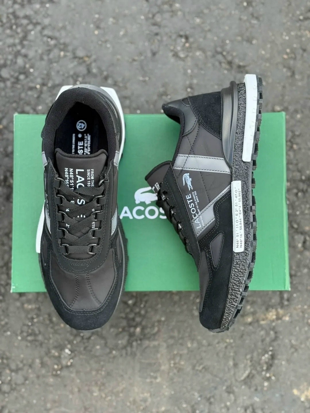 кроссовки lacoste elite active,кроссовки мужские lacoste,кроссовки lacoste,кроссовки lacoste elite active мужские,мужские кроссовки