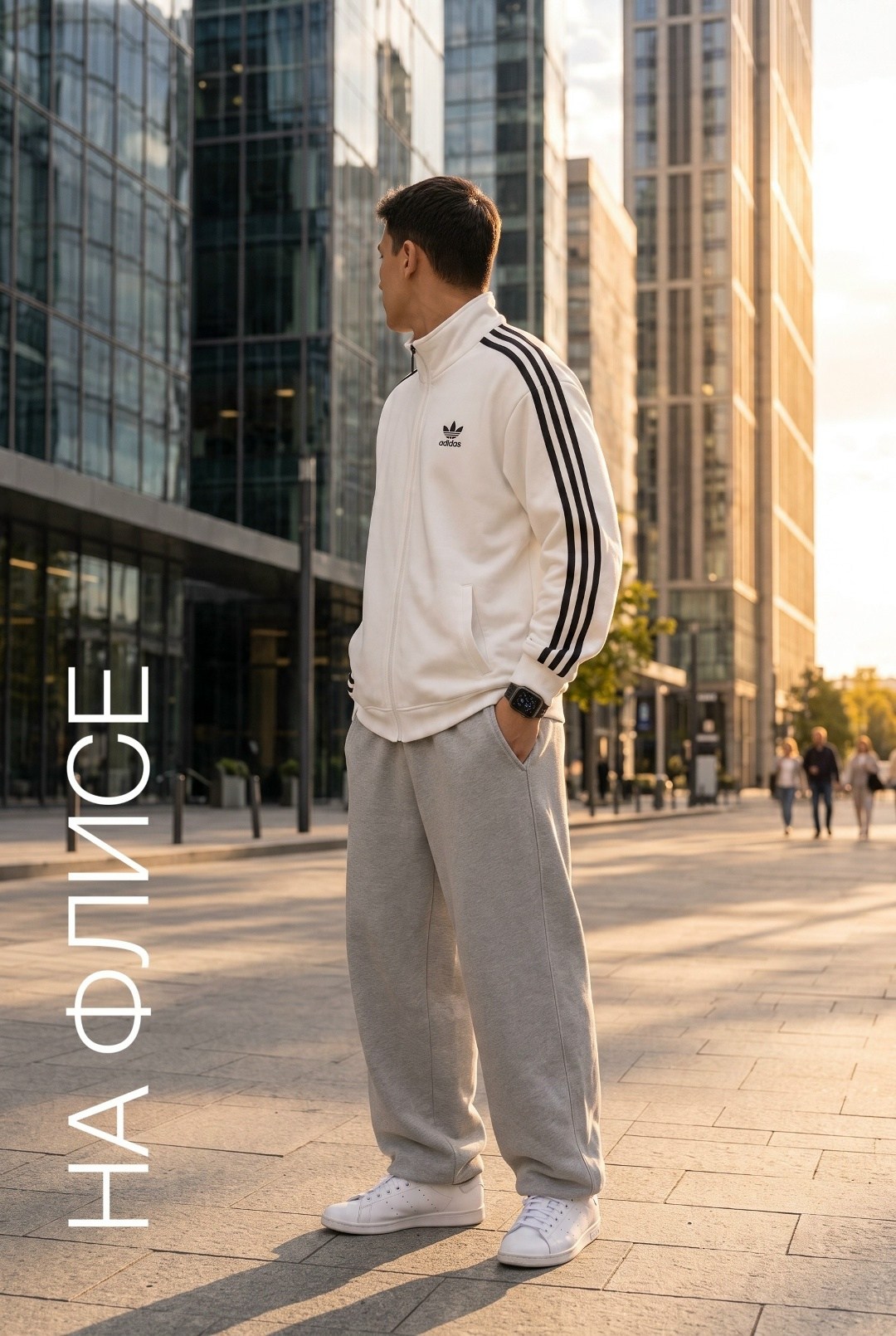 олимпийка adidas,adidas original,кофта адидас,адидас олимпийка,олимпийка adidas originals