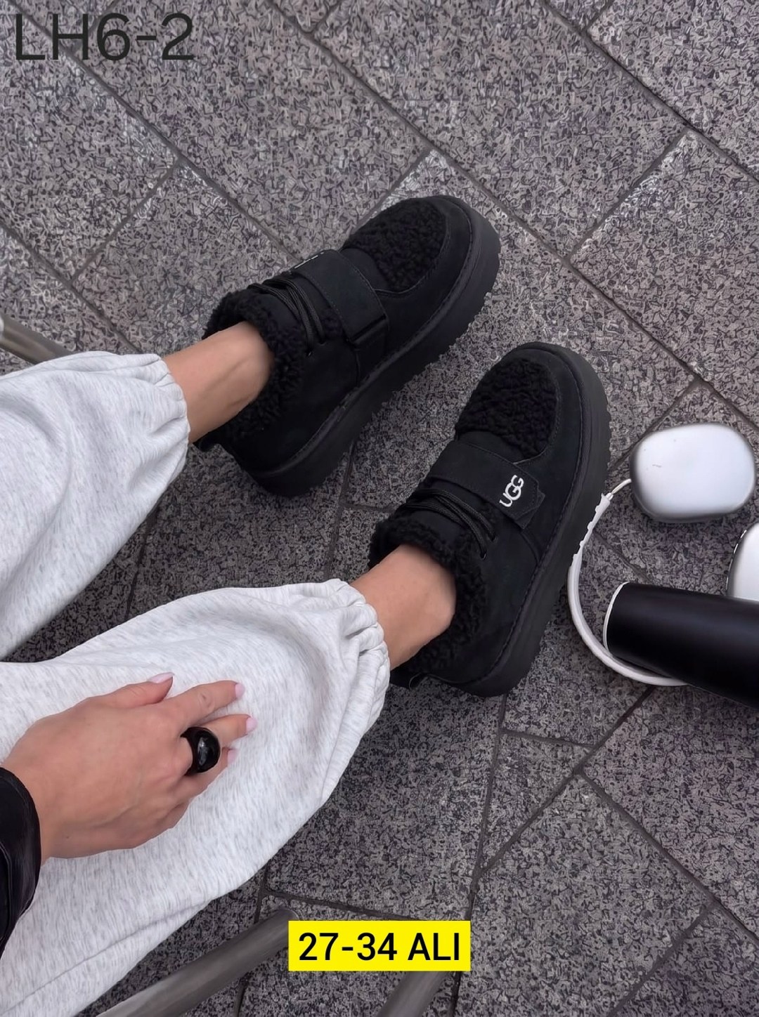 ,кроссовки женскиe,кроссовки ugg,женские угги,женская