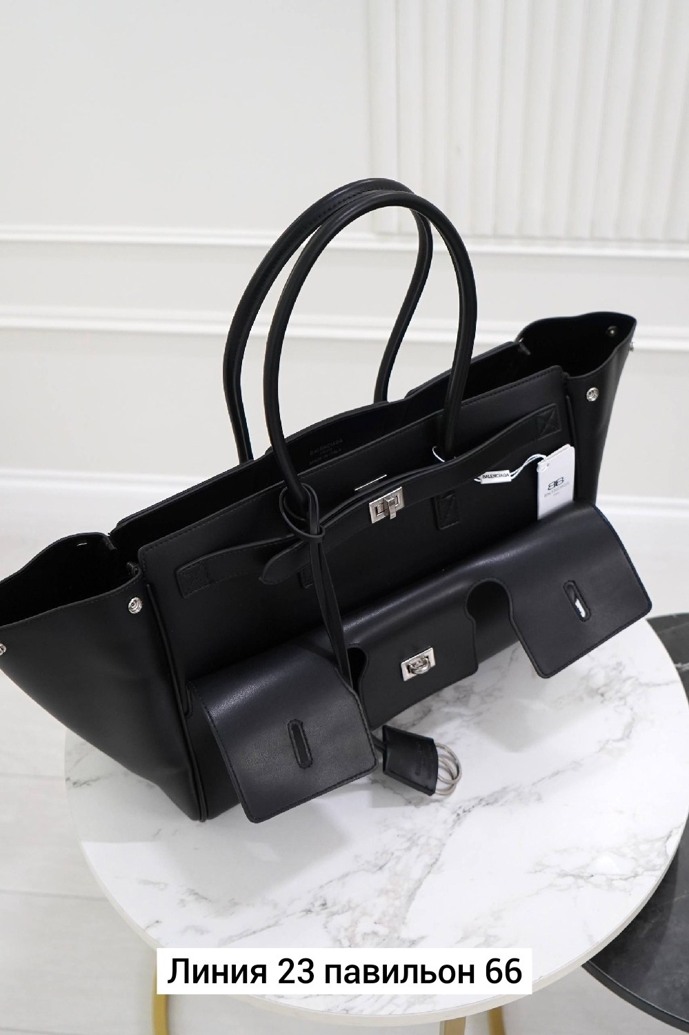 сумки,сумка balenciaga,сумка,сумки тоут,женская сумка