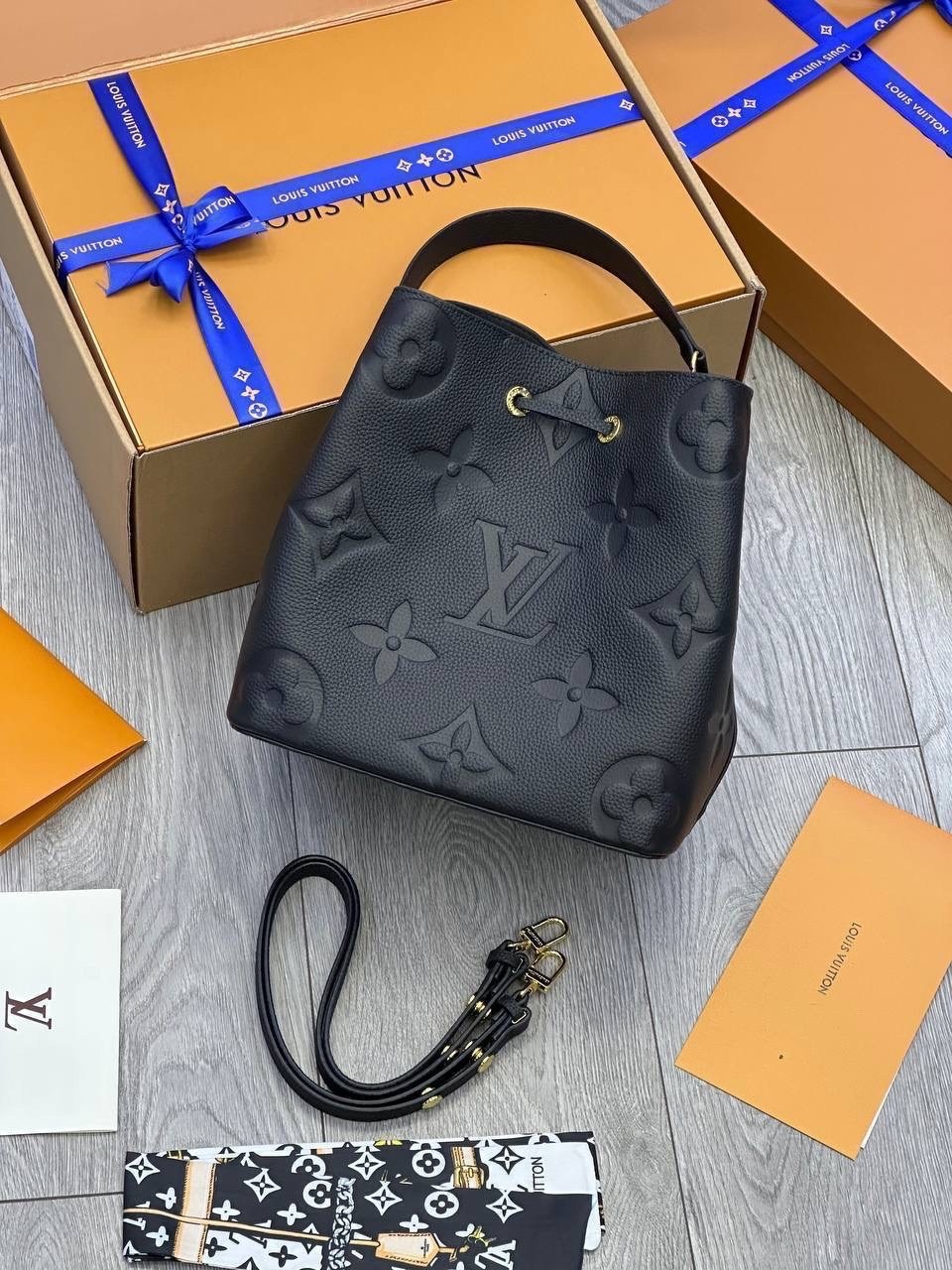 сумка женская louis vuitton,cумка louis vuitton,сумки луи виттон,сумки женские louis vuitton сумка louis vuitton,комплект сумка