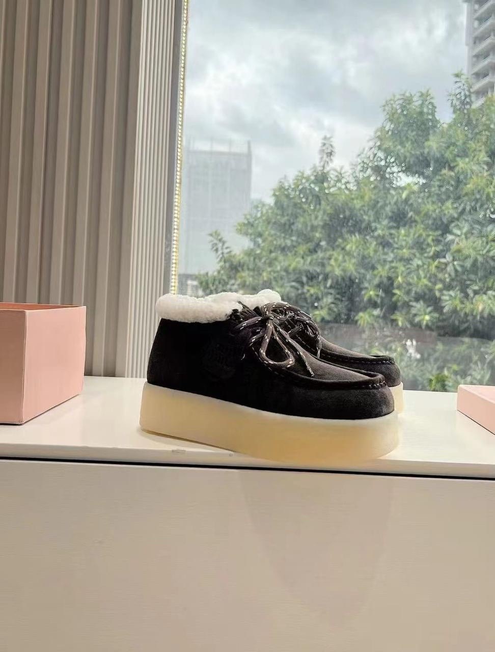 ботинки miu miu,,ботинки miu miu женские,женские сапоги ботинки miu miu delave,женские