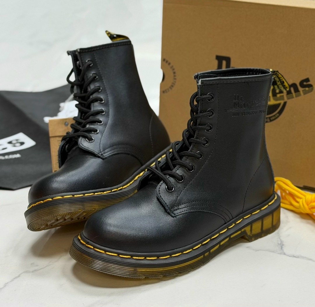 ,ботинки dr. martens,ботинки dr martens 1460,ботинки dr,ботинка