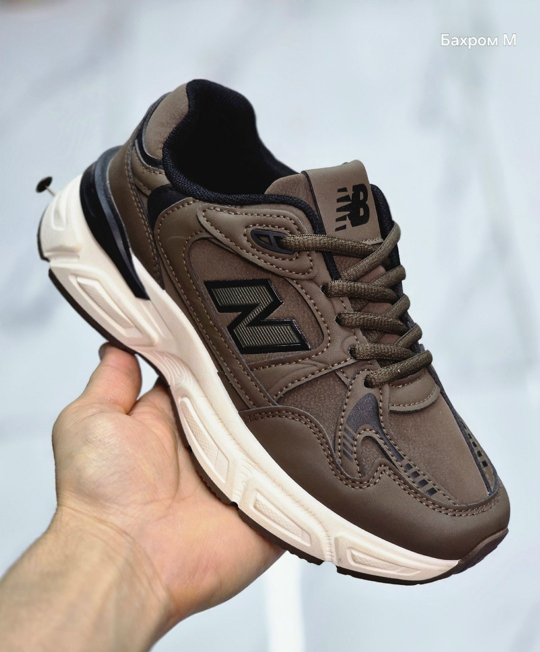new balance 574 коричневые,кроссовки new balance 574,кроссовки new balance 574 мужские коричневые,кроссовки new balance,кроссовки new balance 574 коричневые