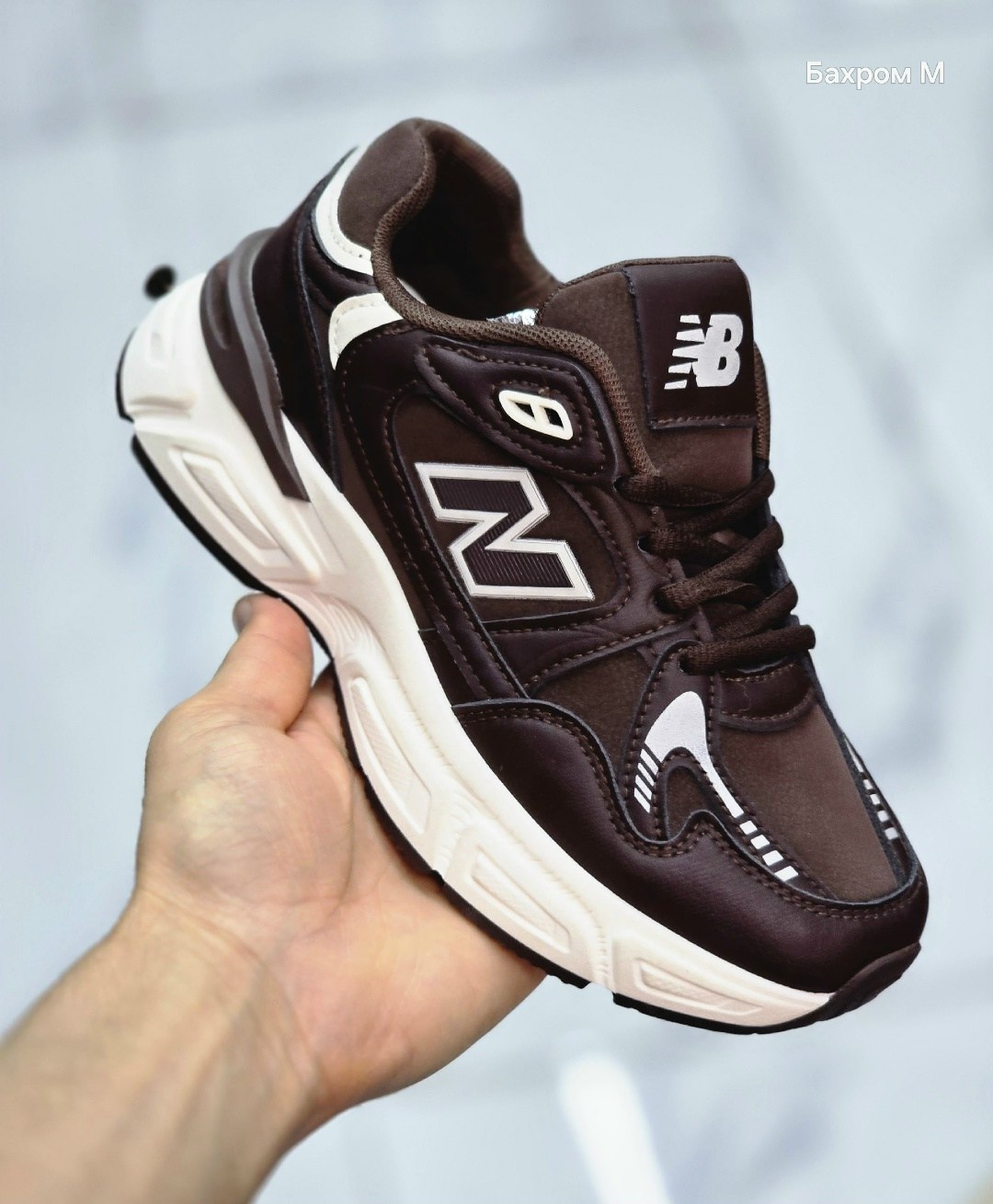 new balance 574 коричневые,кроссовки new balance 574,кроссовки new balance 574 мужские коричневые,кроссовки new balance,кроссовки new balance 574 коричневые