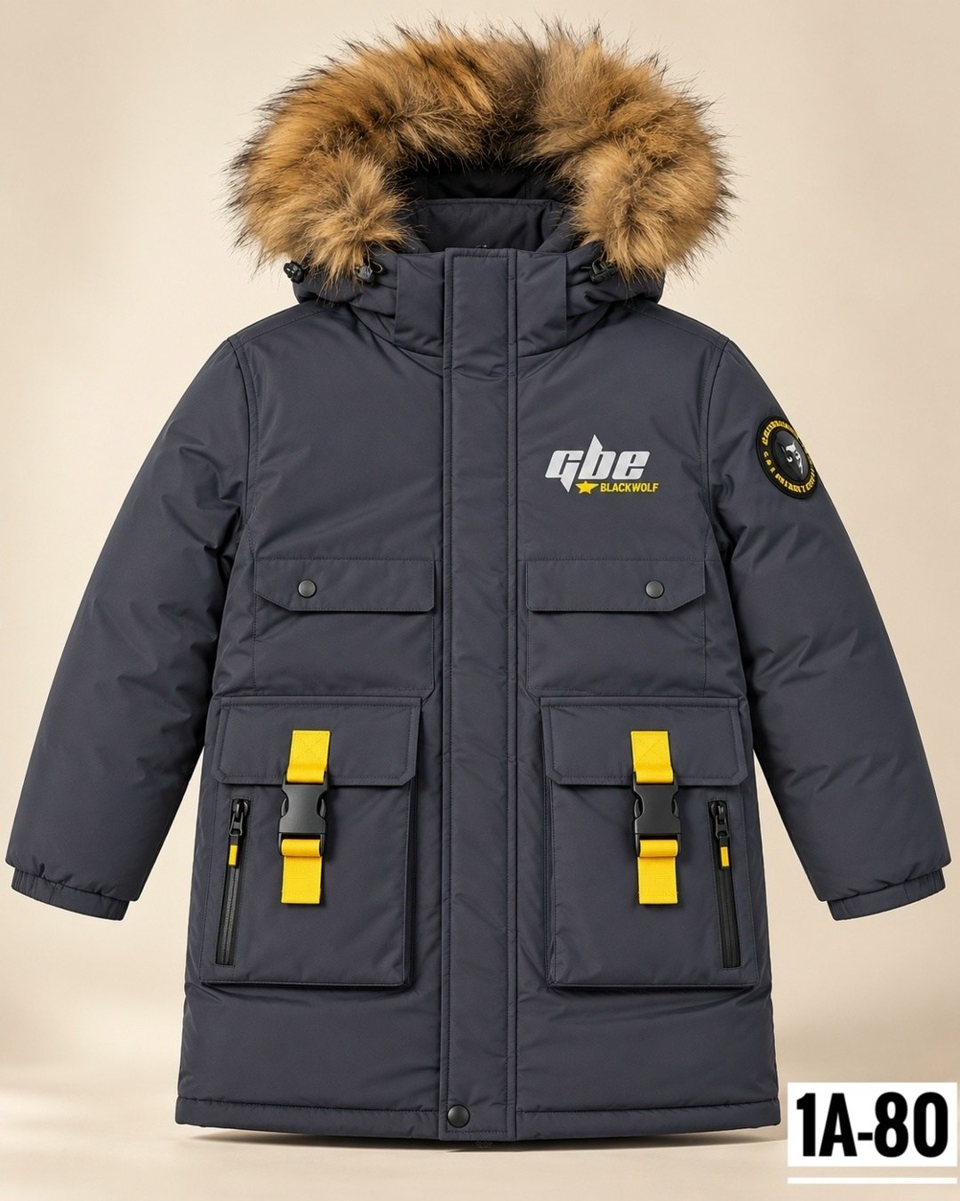 куртка детская nikastyle 4з3324 графит,куртка для мальчика,куртка зимняя для мальчика,куртка зимняя для мальчика nikastyle 4з3324 графит,куртка зимняя для мальчика детская