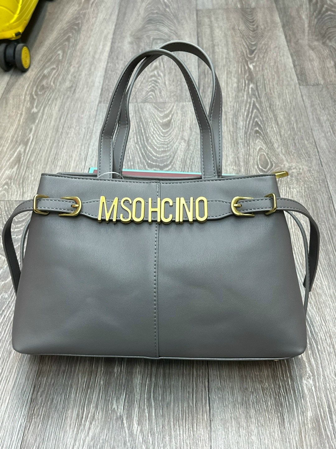 сумка,женская сумка,модная сумка,сумка love moschino,женская сумочка