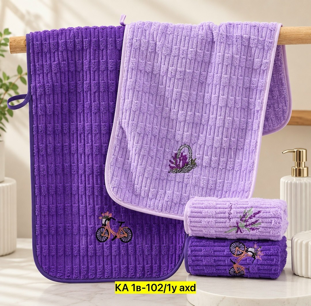 наборы полотенец,полотенца кухонное махровое,полотенца банные набор,полотенца махровая,полотенца для рук набор