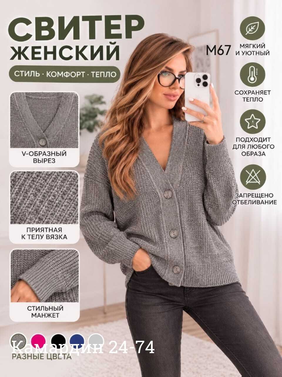 кардиган на пуговицах,кардиган женский,кардиган,женская кофта,кофта кардиган
