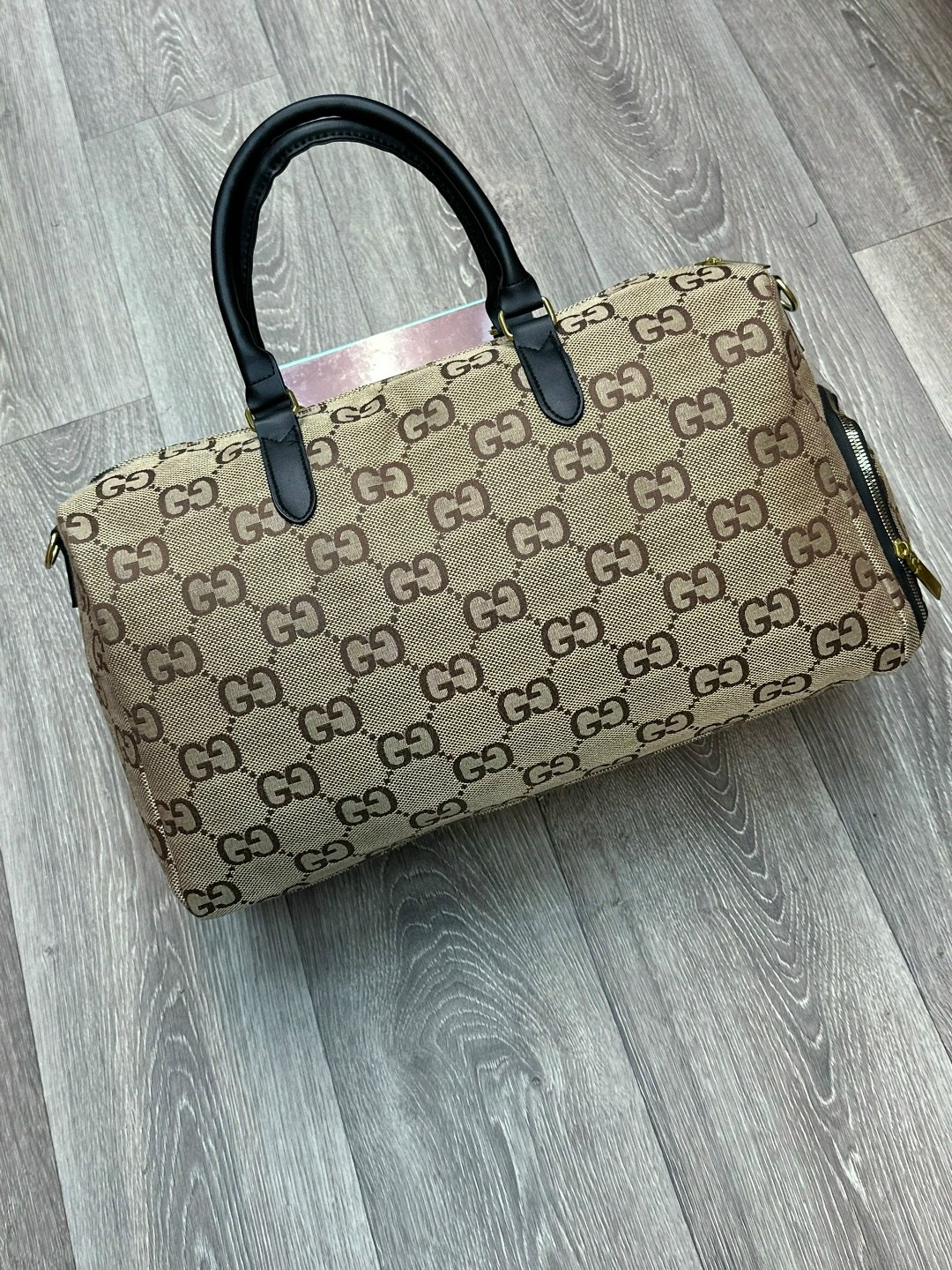 дорожная сумка gucci,gucci сумки,женская дорожная сумка,сумка,сумки дорожные