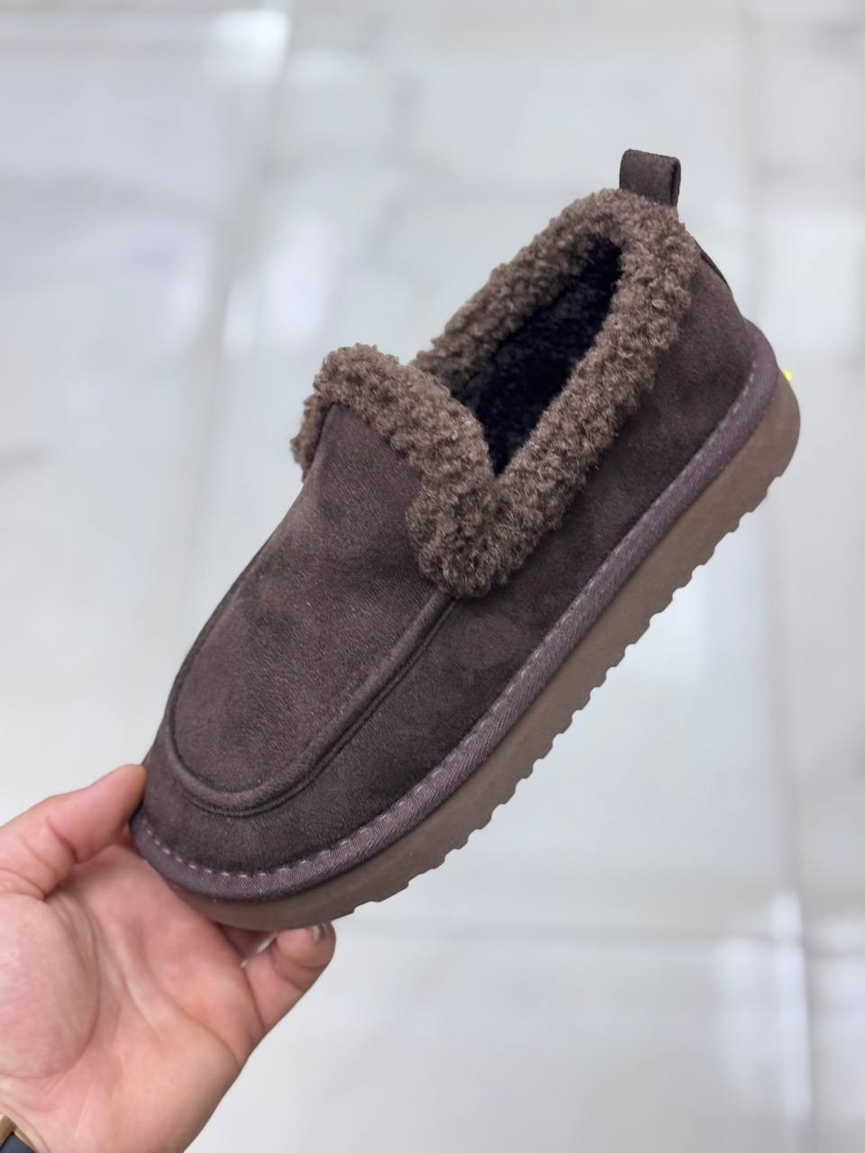 , женская,угги ugg женские,зимняя женская ,угги ugg