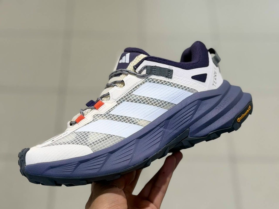 кроссовки adidas terrex,кроссовки мужские adidas terrex,кроссовки adidas,мужские кроссовки adidas,кроссовки