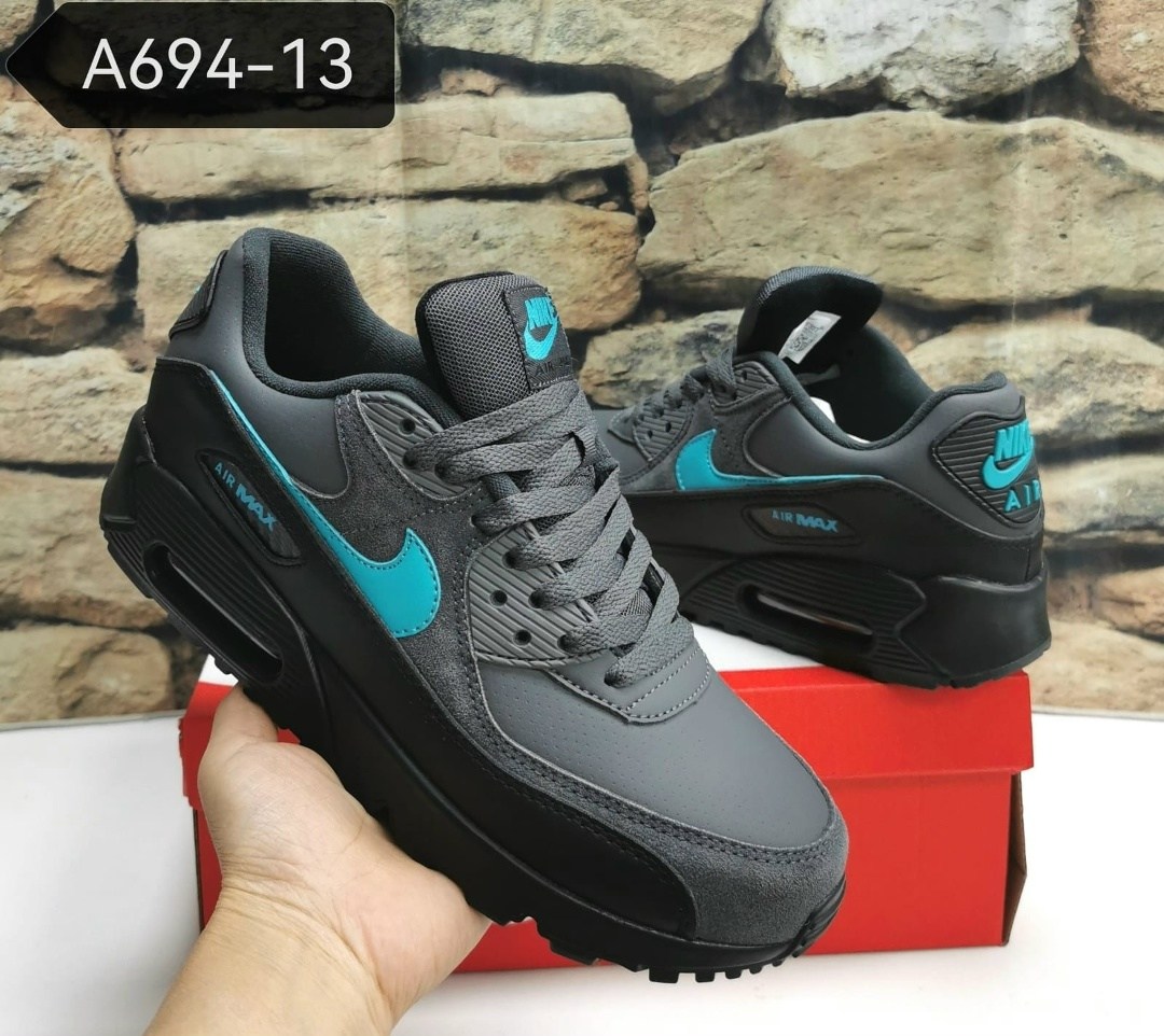 кроссовки мужские nike air max 90,кроссовки nike air max 90,кроссовки мужские nike air max,кроссовки nike air max,кроссовки