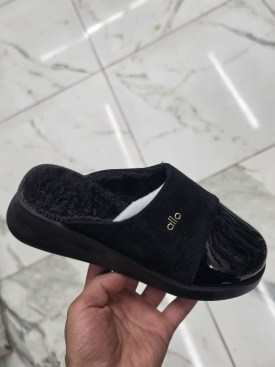 Тапочки