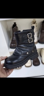 Сапоги
